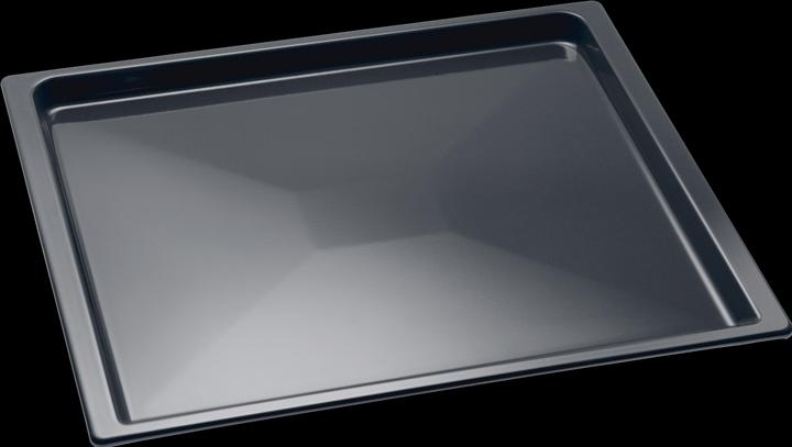 Miele Hbb71