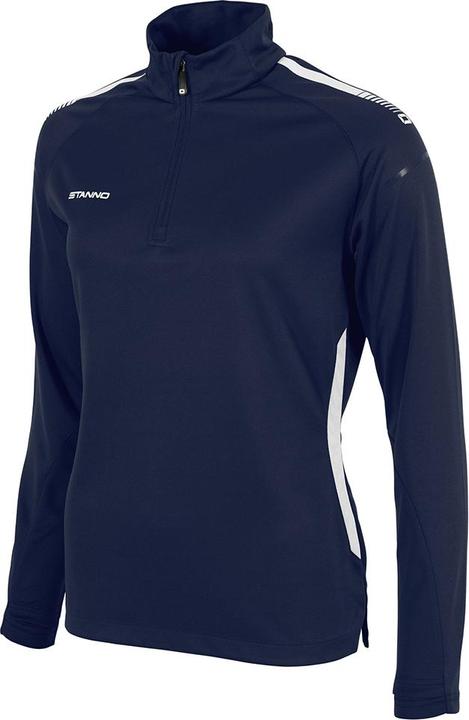 Produktbild Stanno First Quarter Zip Top Ladies (L)