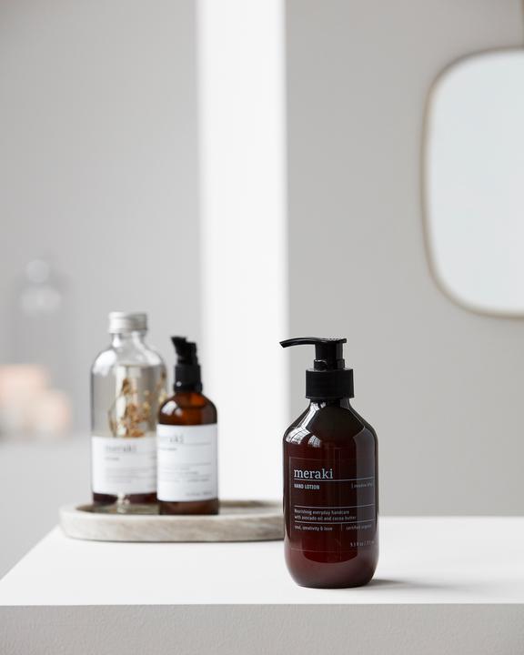 Produktbild Meraki Meadow Bliss (275 ml)