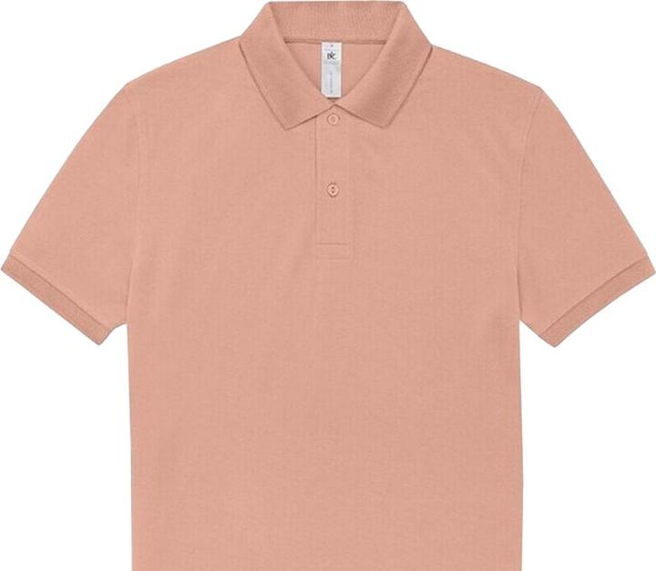 Immagine prodotto B&C La mia polo (M)