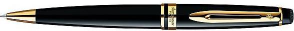 Immagine prodotto Waterman Esperto (Oro, Nero, 1 x)
