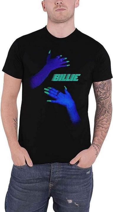 Produktbild Universal Textiles TShirt (L)