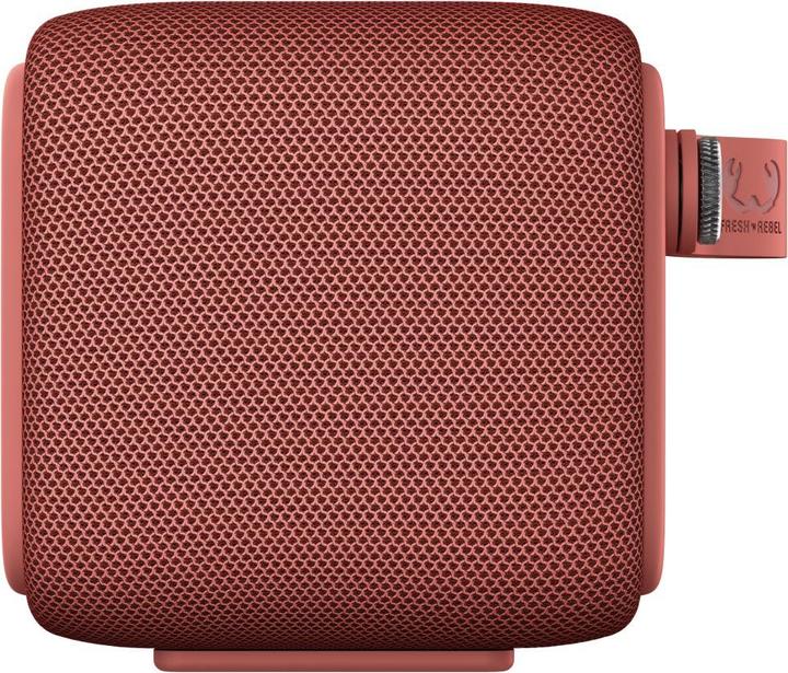 Image du produit Fresh'N Rebel Rockbox Bold S (12 h, Alimentation via port USB)