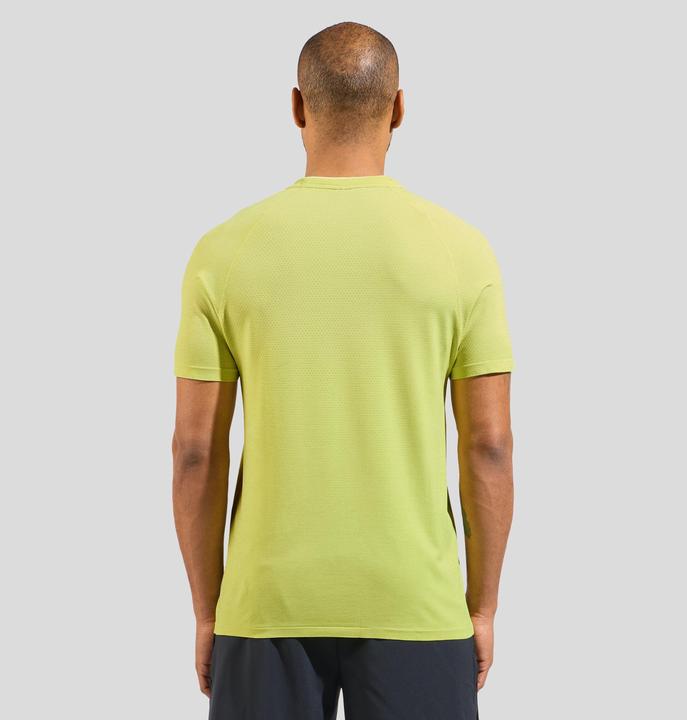 Image du produit Odlo Essentiels (XL)
