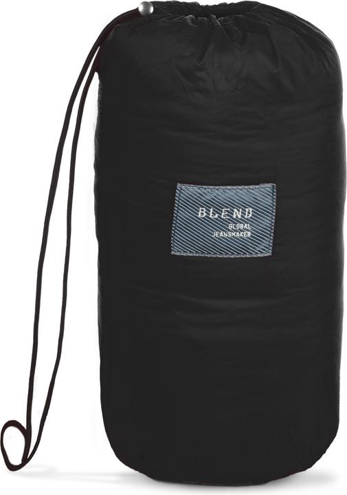 Produktbild Blend BHStanley 20700484ME (S)