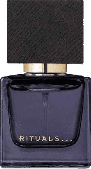 Rituals Roi D’Orient Edp Spray (Eau de Parfum, 15 ml)