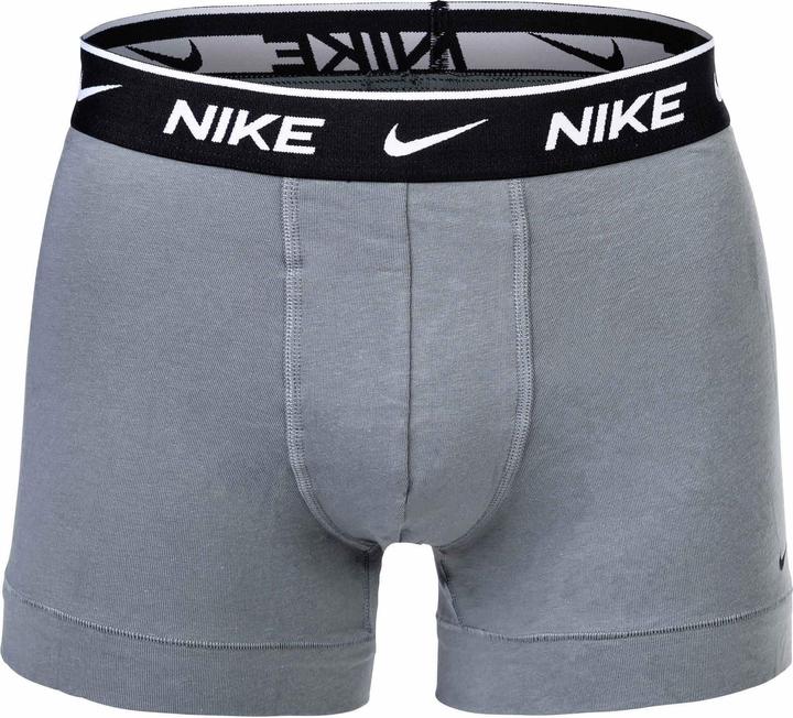 Actual product image Nike Trunk (M, pack of 3)