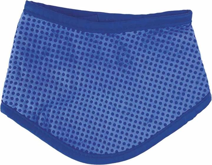 Actual product image Nobby Cooling scarf (S, Dog coat)