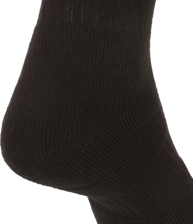 Actual product image Artengo RS 500 HIGH (47, 50)