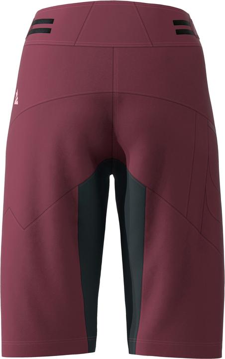 Produktbild Zimtstern Taila Evo (L)