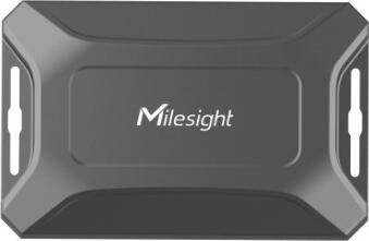 Produktbild Milesight AT101 -
