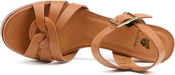 Actual product image Bobbies Jimena (40)