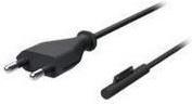 Image du produit Microsoft Adaptateur secteur Surface 65W (65 W)