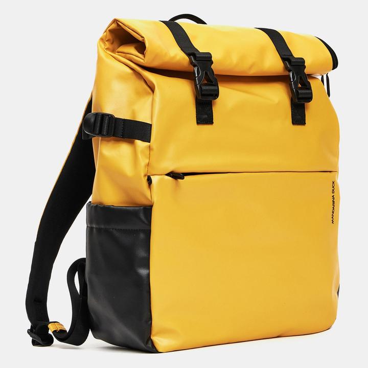 Produktbild Mandarina Duck eco coated Daypack 50 cm (24 l)
