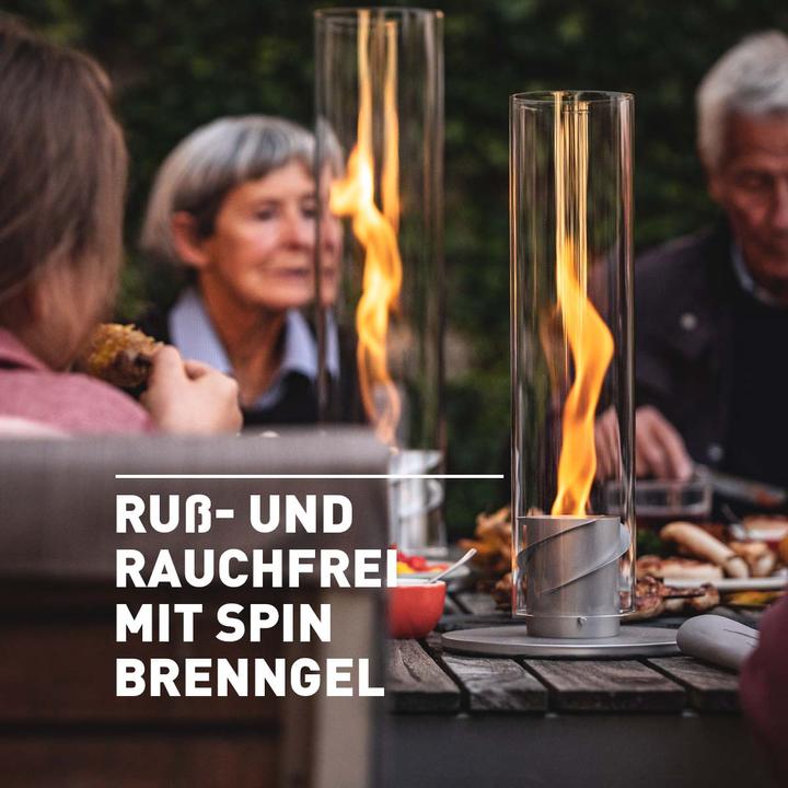 Immagine prodotto Höfats Spin