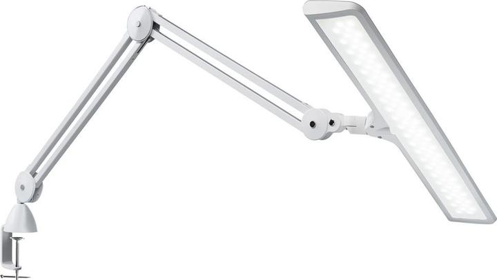 Actual product image Daylight Luminos (1320 lm)