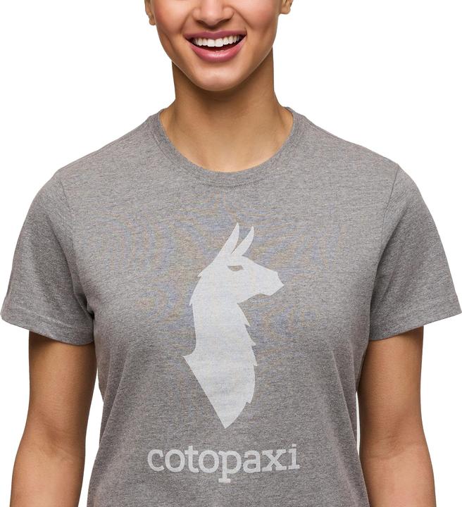 Image du produit Cotopaxi Llama (S)