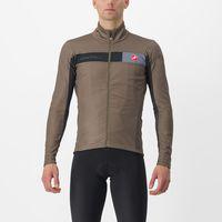 Castelli Mortirolo 6s Jacket (M)