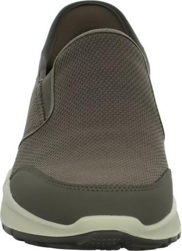 Produktbild Skechers Slip Ins: Equalizer 5.0 (40)