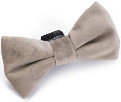 Actual product image Designed by Lotte Bow tie Zaza