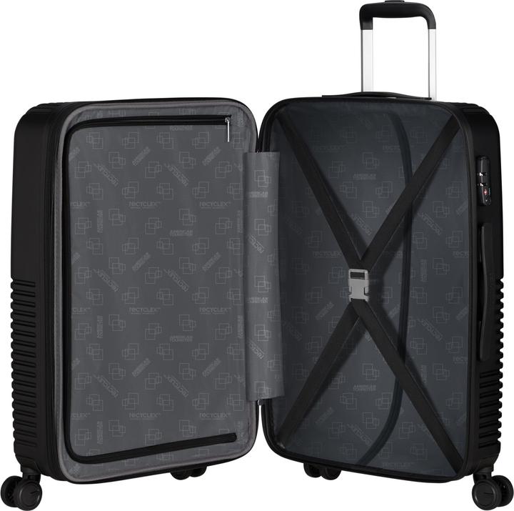 Produktbild American Tourister Niteline Suitcase