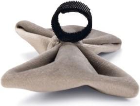 Actual product image Designed by Lotte Bow tie Zaza