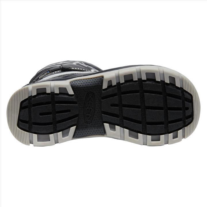 Actual product image Keen Hiking boots (33)