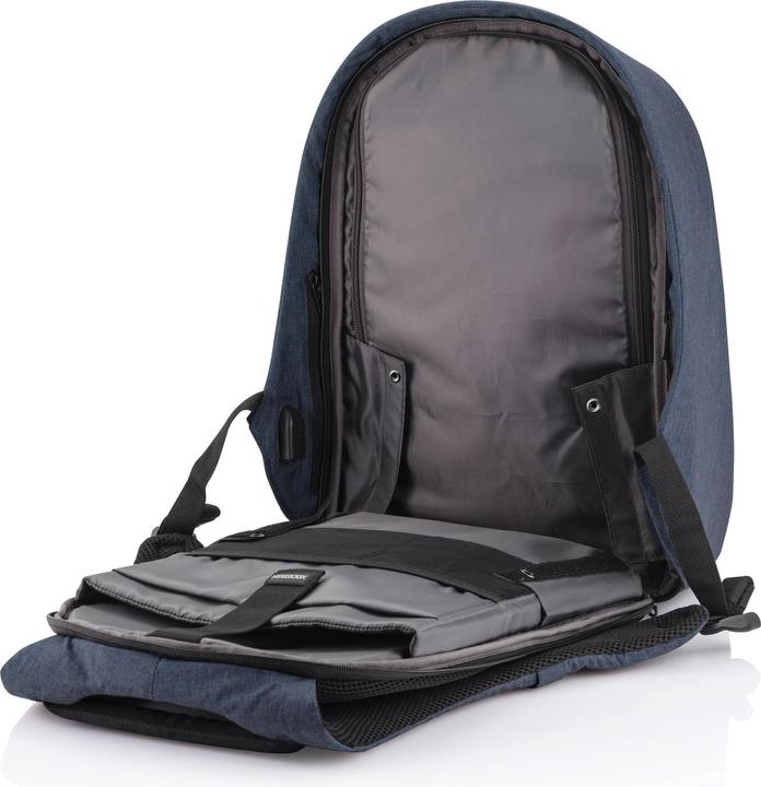Actual product image XD Design Bobby Hero Regular (18 l)