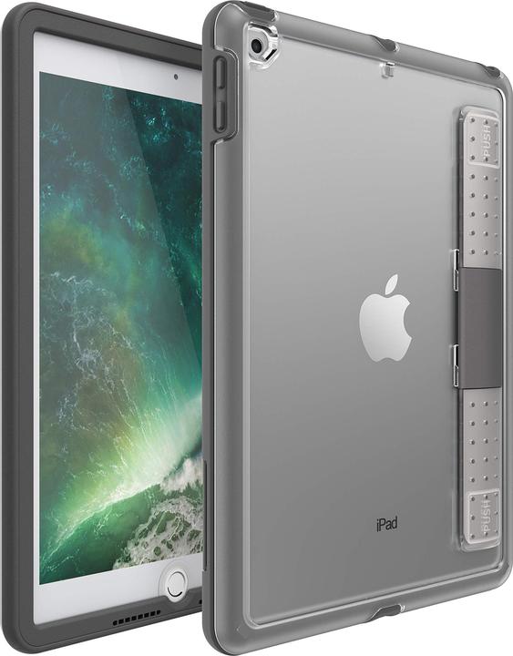 Immagine prodotto OtterBox UnlimitED (iPad (5° gene), iPad 2018 (6° gene))