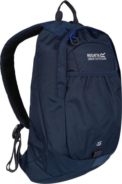 Produktbild Regatta 15 Liter Bedabase II Rucksack (15 l)