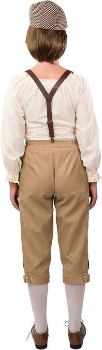 Produktbild Orlob Knickerbocker (36, 38)