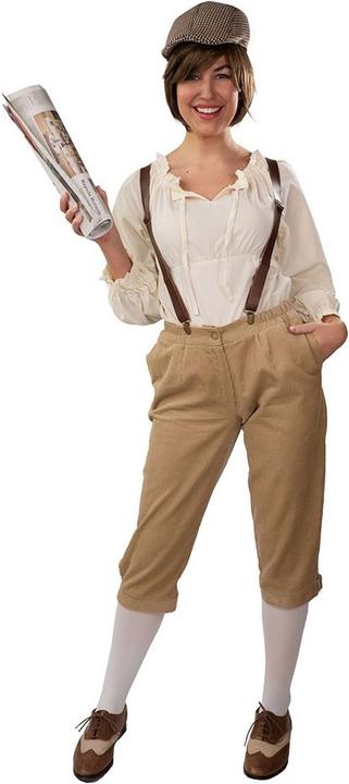 Produktbild Orlob Knickerbocker (36, 38)
