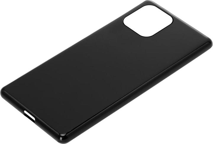Immagine prodotto Cadorabo TPU ultra sottile AIR Cover (Apple iPhone 12 mini)