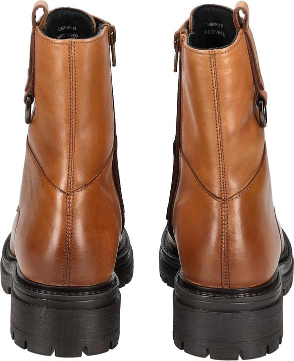 Produktbild Geox Stiefelette (36)