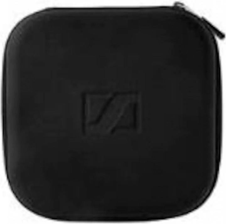 Immagine prodotto EPOS Custodia da trasporto Sennheiser 02