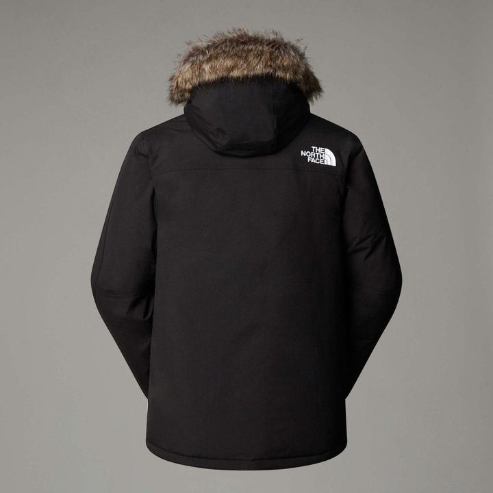Produktbild North Face McMurdo Parka (S)
