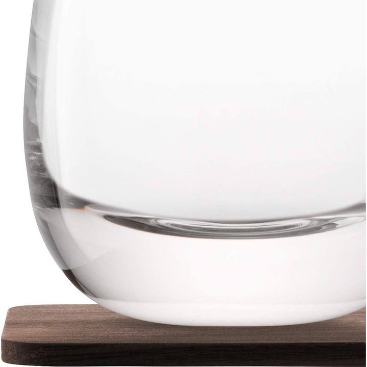 Actual product image LSA Whisky set Islay (10 dl, 1 x, Whisky glass)