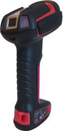 Actual product image Honeywell Granit XP 1990iXR - RS-232 Kit - Barcode Scanner (2D barcodes, 1D barcodes)