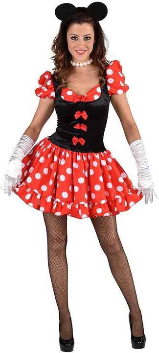 Immagine prodotto Magic by Freddie Minnie Mouse (S)