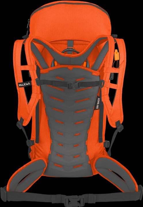 Immagine prodotto Salewa Zaino Ortles Guide L (45 l)