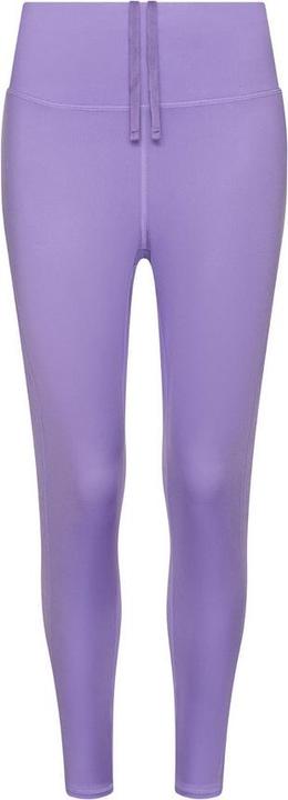 Lavanda