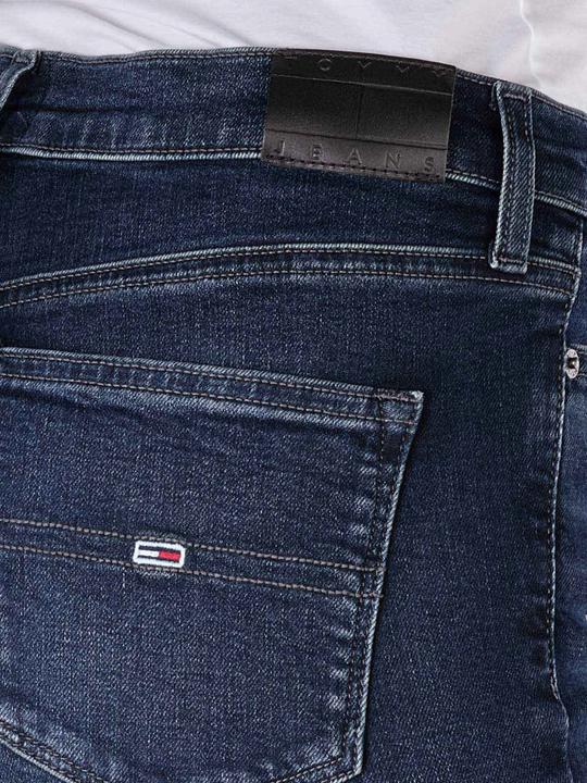 Image du produit Tommy Jeans 10021280 (W30/L30)