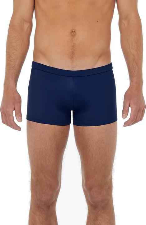 Image du produit HOM Short de natation Sea Life (M)