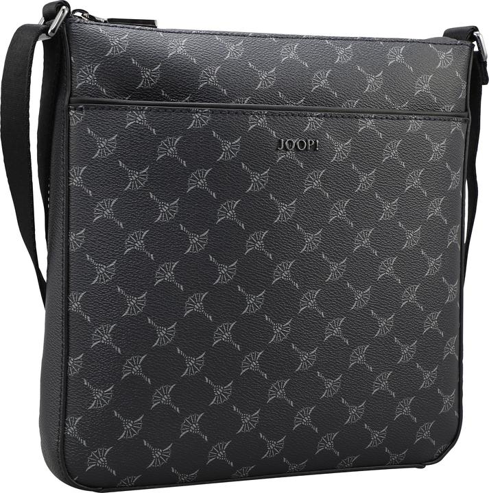 Produktbild Joop! shoulderbag xsvz cortina 1.0 milian