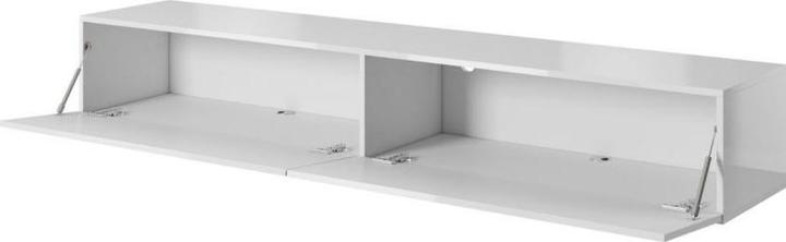 Produktbild Cama Slide (30 x 200 x 40 cm)