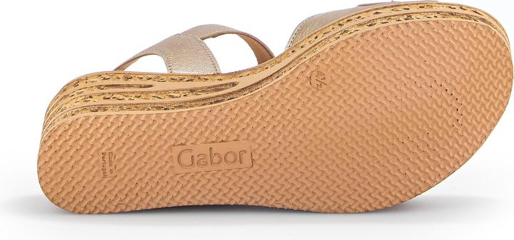 Image du produit Gabor Sandale (40)