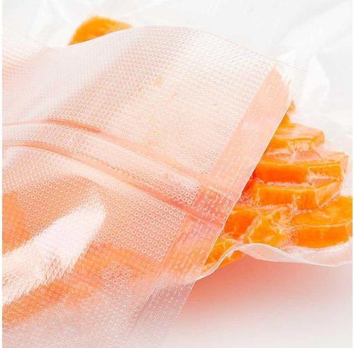 Produktbild Gastroback Profi Vakuumiergerät 46017
