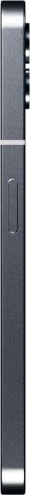 Image du produit Nothing Phone (1) (12GB) (256 Go, Blanc, 6.55", Double SIM, 50 Mpx, 5G)