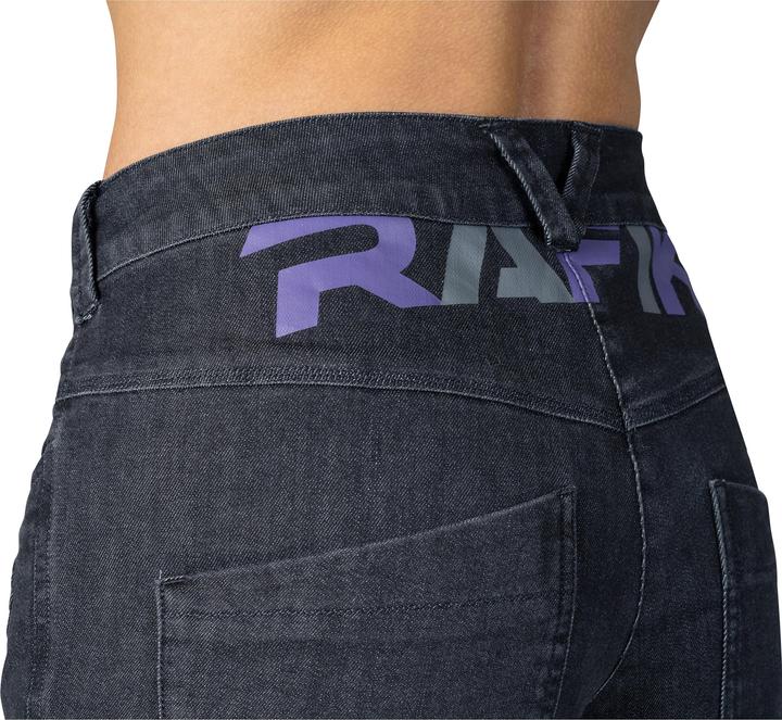 Actual product image Rafiki Women's Asis (36, S)