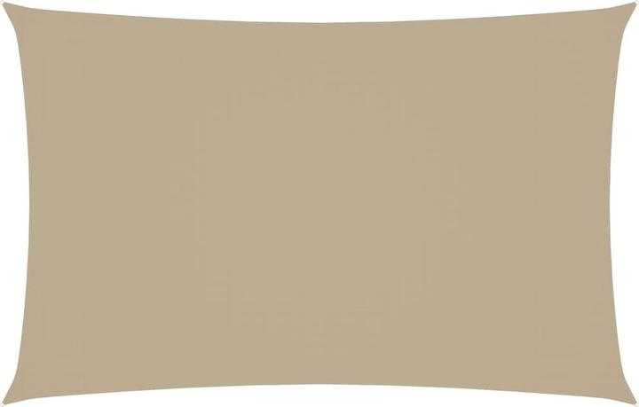 Actual product image VidaXL Nezhatok (250 x 500 cm)